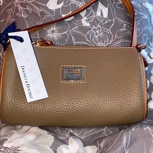 Dooney Bourke purse